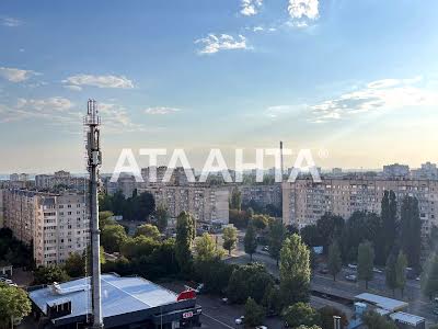 квартира за адресою семена, 200