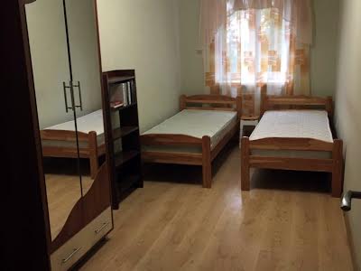 квартира за адресою Дегтярівська вул., 28