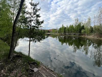 будинок за адресою Берегова вул., 44