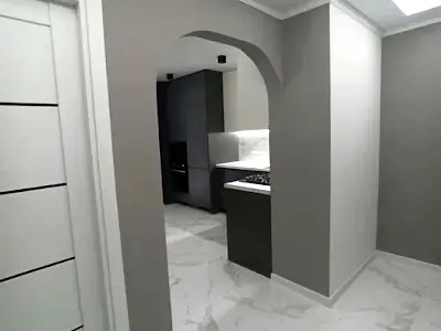 квартира за адресою Глинянський Тракт вул., 1А