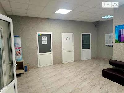 квартира по адресу Ракетная ул., 24/3