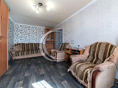 квартира по адресу Кавказская ул., 12