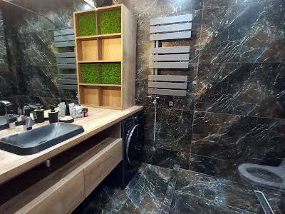 квартира за адресою Тернопільска, 21