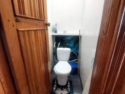 квартира по адресу Шота Руставели ул., 9