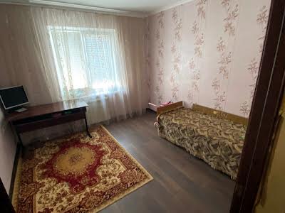 квартира за адресою Героїв Національної Гвардії України вул., 111