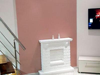 квартира по адресу Світлицького ул., 35