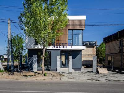 будинок за адресою Бульвар Дружби