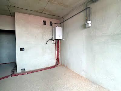 квартира по адресу Клепаровская ул., 15