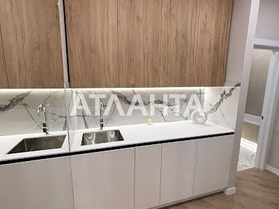 квартира за адресою краснова, 3