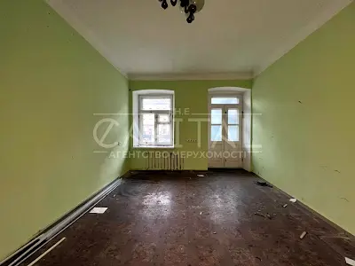 коммерческая по адресу Большая Васильковская ул. (Красноармейская), 63А