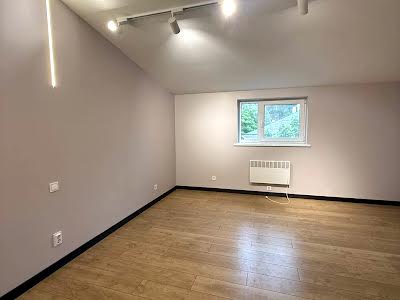 квартира по адресу Стефаника ул., 15