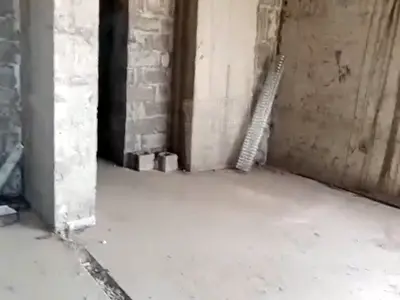квартира за адресою Харківське шосе, 19-Б