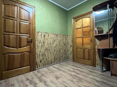 квартира по адресу Красносельского ул., 75