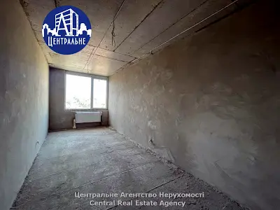 квартира по адресу Александра Герцена ул., 91а