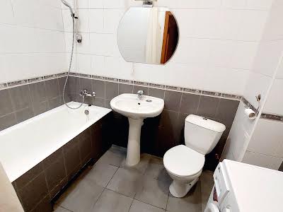 квартира по адресу Софиевская ул., 4