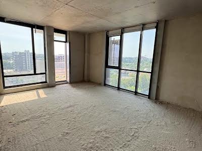 квартира по адресу Ленкавского ул., 34 к1