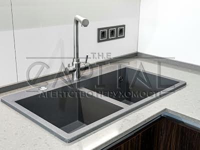 квартира за адресою Антоновича вул. (Горького), 118