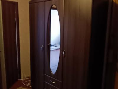 квартира за адресою Георгія Гонгадзе просп. (Радянської України), 18