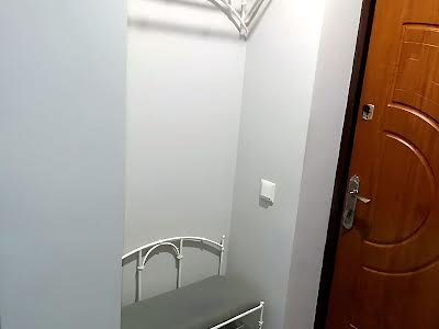 квартира по адресу Українських Декабристів ул., 41