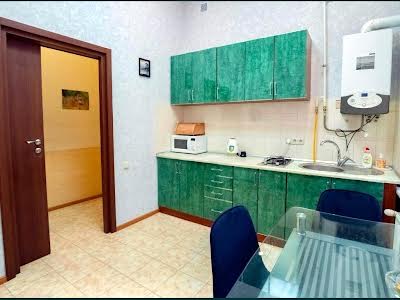квартира по адресу Базарная ул., 35