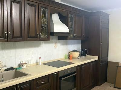 дом по адресу Игоря Билозира ул., 53