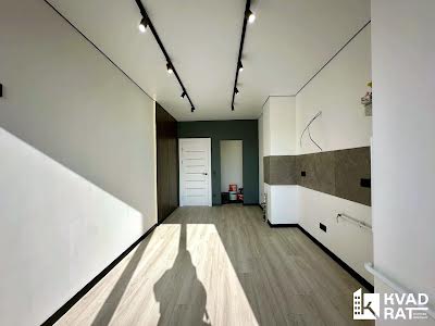 квартира за адресою Незалежності вул., 161