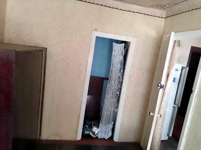 квартира по адресу Фосфорная ул., 13