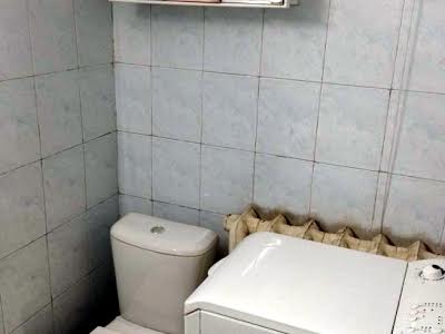 квартира за адресою Одеса, Богдана Хмельницького вул., 29