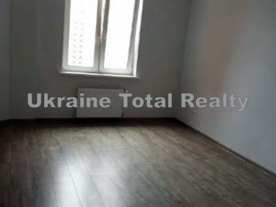 квартира за адресою Осіння вул., 33