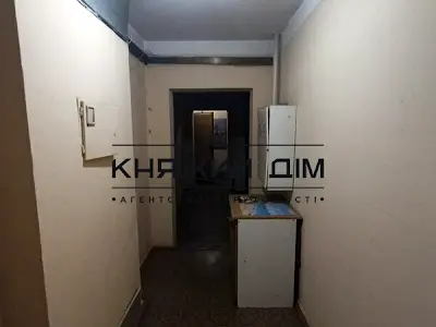 квартира за адресою Вишняківська вул., 6-А