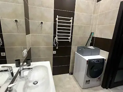 квартира за адресою Аркадійське плато вул. (Гагаринське плато), 5б