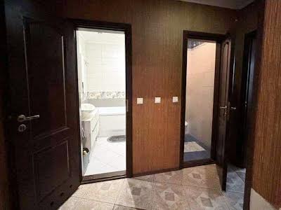 квартира по адресу Новаторов ул., 22-А