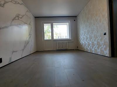 квартира по адресу Потёмкинская ул. (Потёмкинская), 147