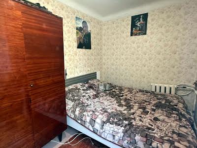 квартира по адресу Орловская ул. (Орловская), 24-А