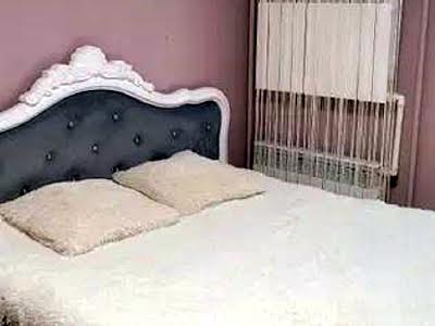 квартира за адресою Олени Кульчицької вул., 10