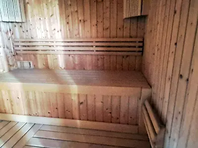будинок за адресою Німецька вул. (Томська), 238-Д