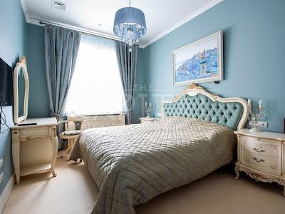 будинок за адресою с. Лебедівка, петра сагайдачного, 50