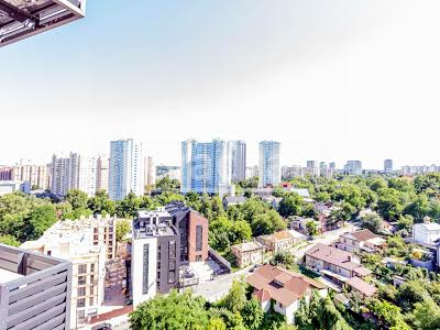 квартира по адресу Костанайская ул., 13