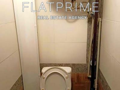 квартира по адресу Урловская ул., 3-А