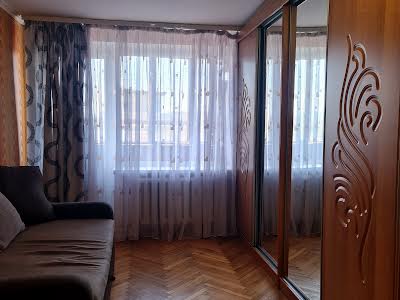 квартира по адресу Михаила Котельникова ул., 80