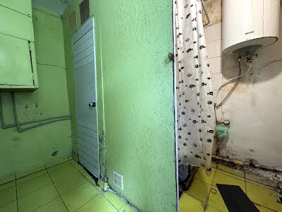 квартира по адресу Гавриленко ул. (Гавриленка), 4а