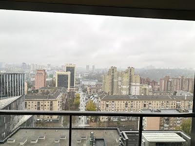 квартира по адресу Предславинская ул., 42