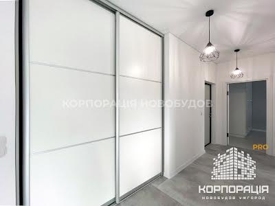 квартира за адресою Загорська вул., 65А