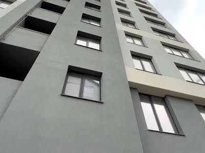 квартира за адресою Юліана Целевича вул., 32