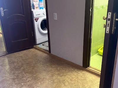 квартира за адресою Архітектора Ніколаєва вул., 3