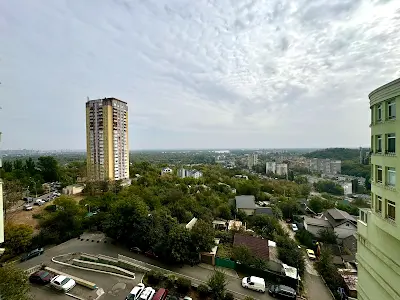 квартира за адресою Науки просп., 80а/73