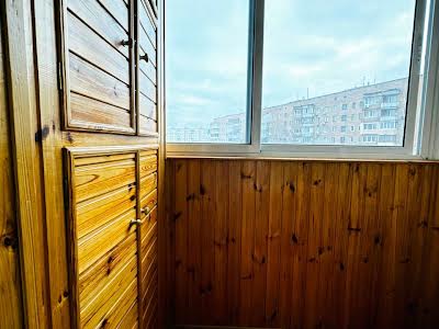 квартира за адресою Гольдбергівська вул. (1-ї Кінної Армії), 9