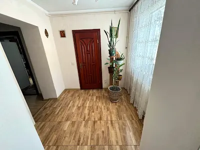 будинок за адресою Шевченка вул.