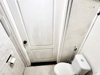 квартира по адресу Межигорская ул., 22