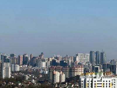 квартира за адресою Михайла Максимовича вул. (Онуфрія Трутенка), 24В